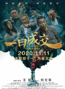亚洲国产成人资源在线桃色